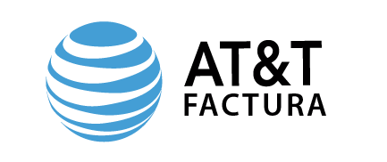 ATT Factura