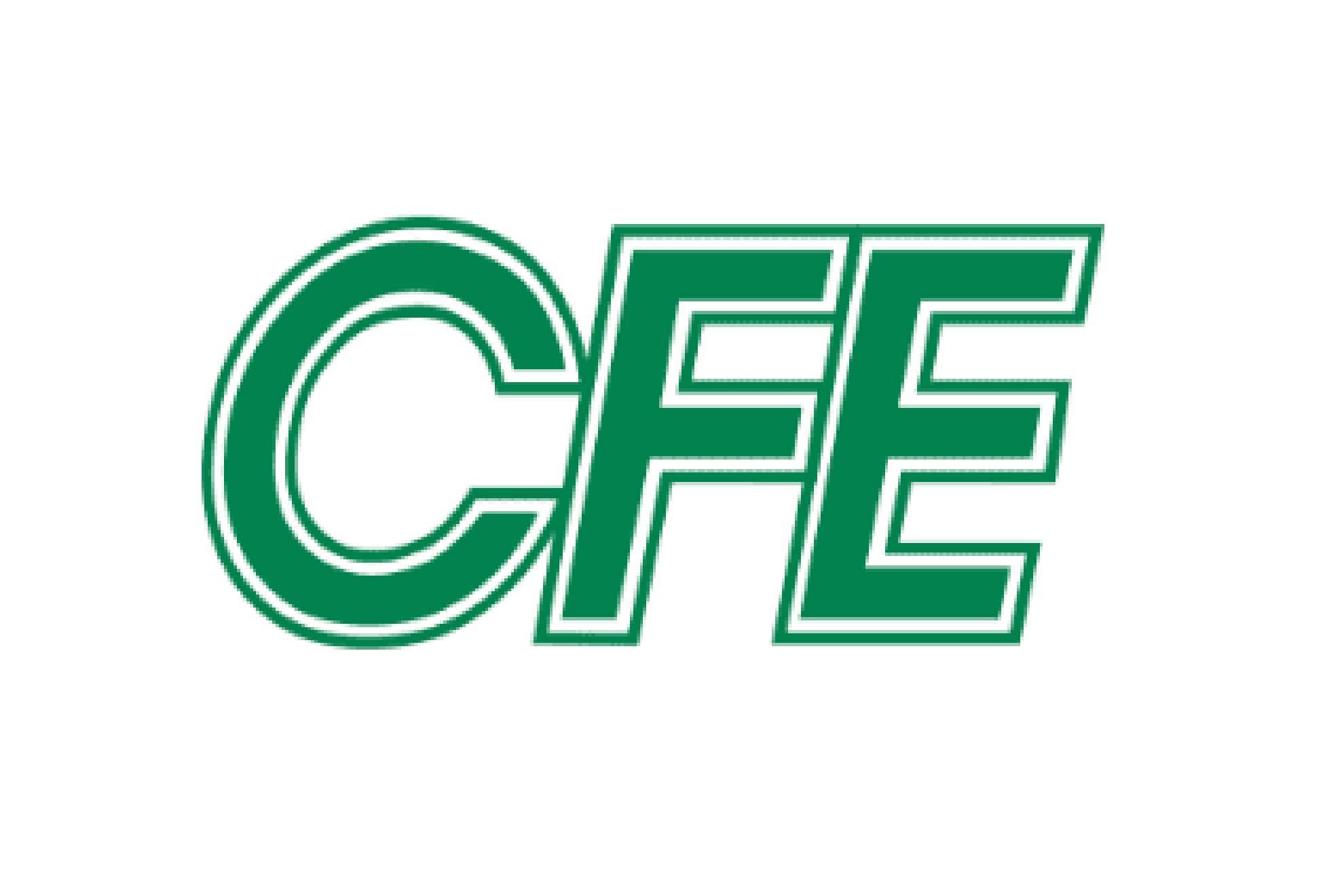CFE